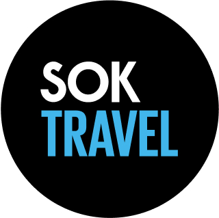 SOK TRAVEL