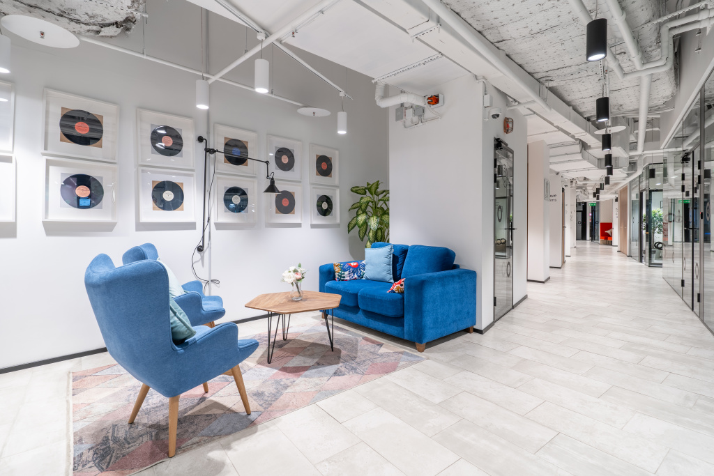 Общая зона.jpg