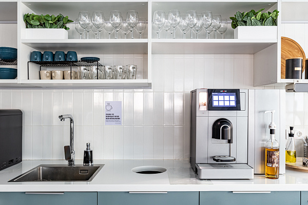 SOK Достоевский - 6 / 8