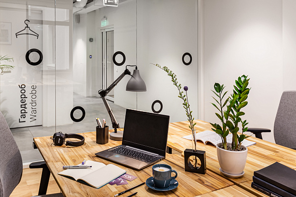 SOK Достоевский - 2 / 8