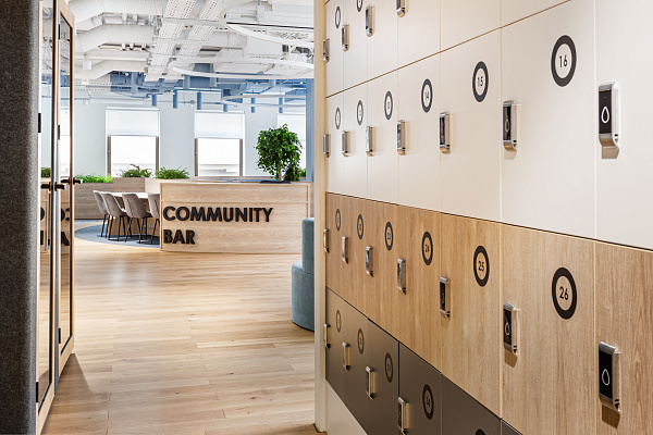 SOK Достоевский - 7 / 8