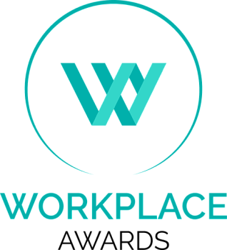 «Лучший эко-коворкинг» (регионы России) 2023